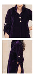 2PC EVA DEEP PURPLE