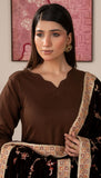 NOOR CHOCOLATE