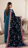 NOOR TURQUOISE
