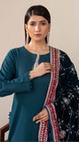 NOOR TURQUOISE