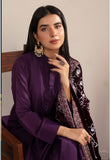 NOOR PURPLE