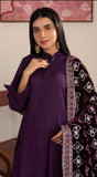 NOOR PURPLE
