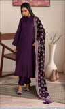 NOOR PURPLE