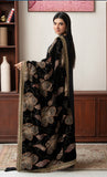 NOOR BLACK