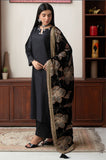 NOOR BLACK