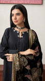 NOOR BLACK