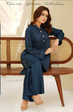 2PC MEENA TEAL