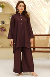 2PC MEENA BROWN