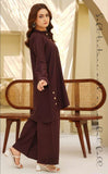 2PC MEENA BROWN