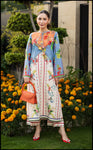 2PC AZMIN SUNSET BLOOM