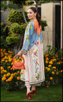 2PC AZMIN SUNSET BLOOM