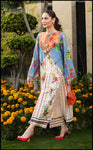 2PC AZMIN SUNSET BLOOM