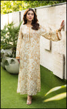 2PC  AZMIN ELARA BLOOM
