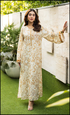 2PC  AZMIN ELARA BLOOM