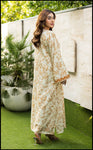 2PC  AZMIN ELARA BLOOM