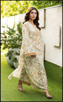 2PC  AZMIN ELARA BLOOM