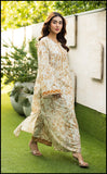 2PC  AZMIN ELARA BLOOM