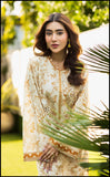 2PC  AZMIN ELARA BLOOM