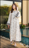 2PC AZMIN CELESTE GRACE