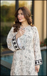 2PC AZMIN CELESTE GRACE