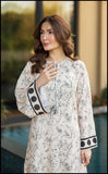 2PC AZMIN CELESTE GRACE