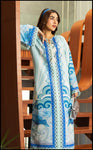 2PC AZMIN OCEAN