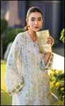 2PC AZMIN IVY GLOW