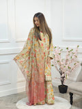 ROSHNI MINT