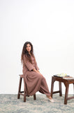 LENA BROWN