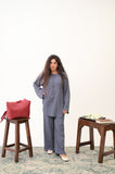 2PC LENA BLUE