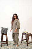LENA OLIVE