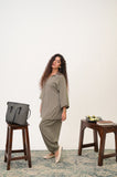 LENA OLIVE