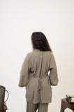 LENA OLIVE