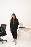 2PC TAD BLACK