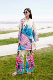 2PC CAMELIA 4088