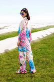 2PC CAMELIA 4088