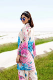 2PC CAMELIA 4088