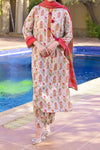 RAFIA 230