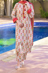 RAFIA 230