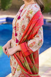 RAFIA 230