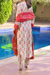 RAFIA 230
