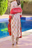 RAFIA 230