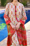 RAFIA 230