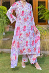 RAFIA 232