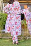 RAFIA 232