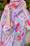 RAFIA 232