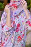 RAFIA 232
