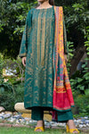 RAFIA 237