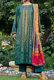 RAFIA 237