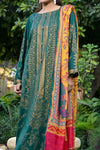 RAFIA 237